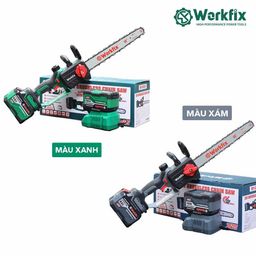 Trọn bộ sản phẩm ( tặng kèm 1 xích + 1 dũa )